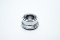 Load image into Gallery viewer, Pallas Anastigmat 50mm F3.5 Lens - Unseend
