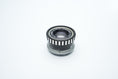 Load image into Gallery viewer, E-Ikor Anastigmat 65mm F3.5 - Unseend
