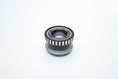 Load image into Gallery viewer, E-Ikor Anastigmat 65mm F3.5 - Unseend
