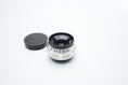 Load image into Gallery viewer, Meopta Belar 55mm F4.5 - Unseend
