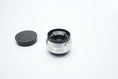 Load image into Gallery viewer, Meopta Belar 55mm F4.5 - Unseend
