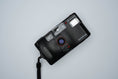 Load image into Gallery viewer, Olympus AF-10 Super - Unseend
