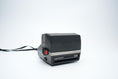 Load image into Gallery viewer, Polaroid Lightmixer 630 LM Program - Unseend
