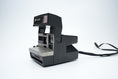 Load image into Gallery viewer, Polaroid Lightmixer 630 LM Program - Unseend
