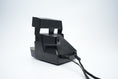 Load image into Gallery viewer, Polaroid Lightmixer 630 LM Program - Unseend
