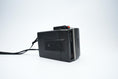 Load image into Gallery viewer, Polaroid Lightmixer 630 LM Program - Unseend
