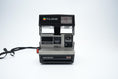 Load image into Gallery viewer, Polaroid Lightmixer 630 LM Program - Unseend
