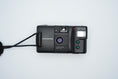 Load image into Gallery viewer, Olympus AM-100 - Unseend
