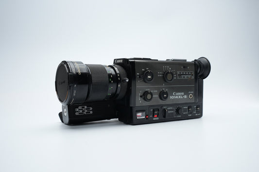 Canon 1014XL-S