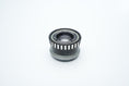 Load image into Gallery viewer, E-Ikor Anastigmat 65mm F3.5 - Unseend
