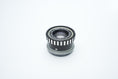 Load image into Gallery viewer, E-Ikor Anastigmat 65mm F3.5 - Unseend
