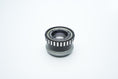 Load image into Gallery viewer, E-Ikor Anastigmat 65mm F3.5 - Unseend
