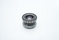 Load image into Gallery viewer, E-Ikor Anastigmat 65mm F3.5 - Unseend
