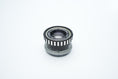 Load image into Gallery viewer, E-Ikor Anastigmat 65mm F3.5 - Unseend
