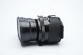 Load image into Gallery viewer, Mamiya Sekor 180mm f/4.5 Telelens - Unseend
