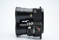 Load image into Gallery viewer, Mamiya Sekor 180mm f/4.5 Telelens - Unseend
