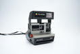 Load image into Gallery viewer, Polaroid Lightmixer 630 LM Program - Unseend
