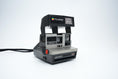 Load image into Gallery viewer, Polaroid Lightmixer 630 LM Program - Unseend
