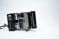 Load image into Gallery viewer, Polaroid Lightmixer 630 LM Program - Unseend
