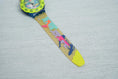 Load image into Gallery viewer, Swatch Scuba 200 "Over the Wave" SDN105 - Unseend
