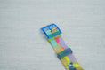 Load image into Gallery viewer, Swatch Scuba 200 "Over the Wave" SDN105 - Unseend
