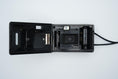 Load image into Gallery viewer, Olympus AM-100 - Unseend
