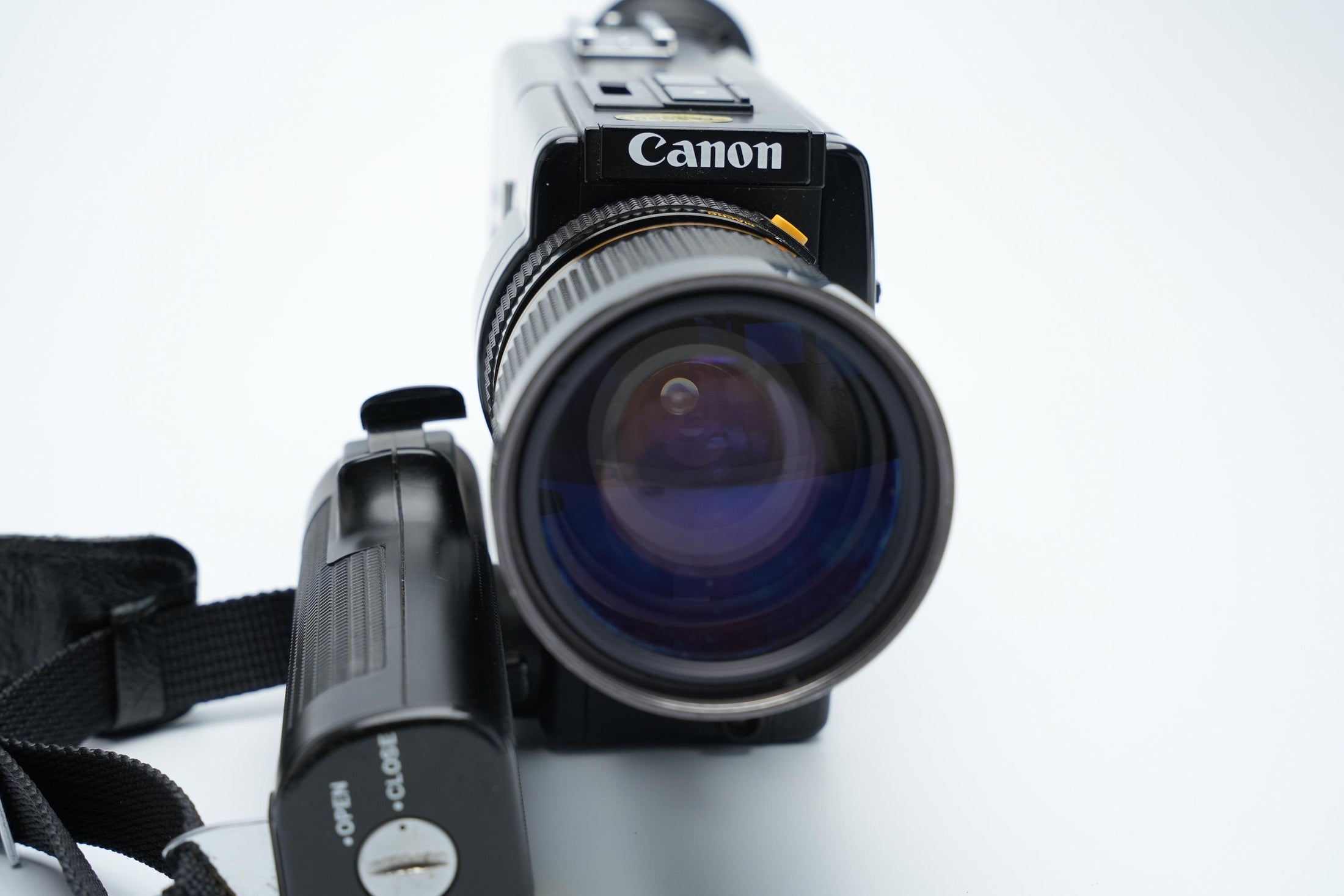 Canon 814 XL-S