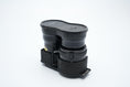 Load image into Gallery viewer, Mamiya Sekor 180mm f/4.5 Telelens - Unseend
