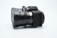 Load image into Gallery viewer, Mamiya Sekor 180mm f/4.5 Telelens - Unseend
