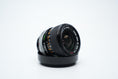 Load image into Gallery viewer, Canon FD 24mm f/2.8 S.S.C. - Unseend
