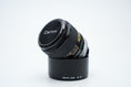 Load image into Gallery viewer, Canon FD 100mm f/2.8 S.S.C. - Unseend
