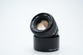 Load image into Gallery viewer, Canon FD 100mm f/2.8 S.S.C. - Unseend
