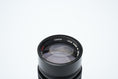 Load image into Gallery viewer, Canon FD 200mm f/4 S.S.C.
