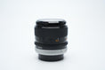 Load image into Gallery viewer, Canon FD 24mm f/2.8 S.S.C. - Unseend
