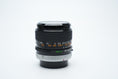 Load image into Gallery viewer, Canon FD 24mm f/2.8 S.S.C. - Unseend
