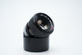 Load image into Gallery viewer, Canon FD 100mm f/2.8 S.S.C. - Unseend
