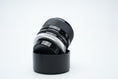 Load image into Gallery viewer, Canon FD 100mm f/2.8 S.S.C. - Unseend
