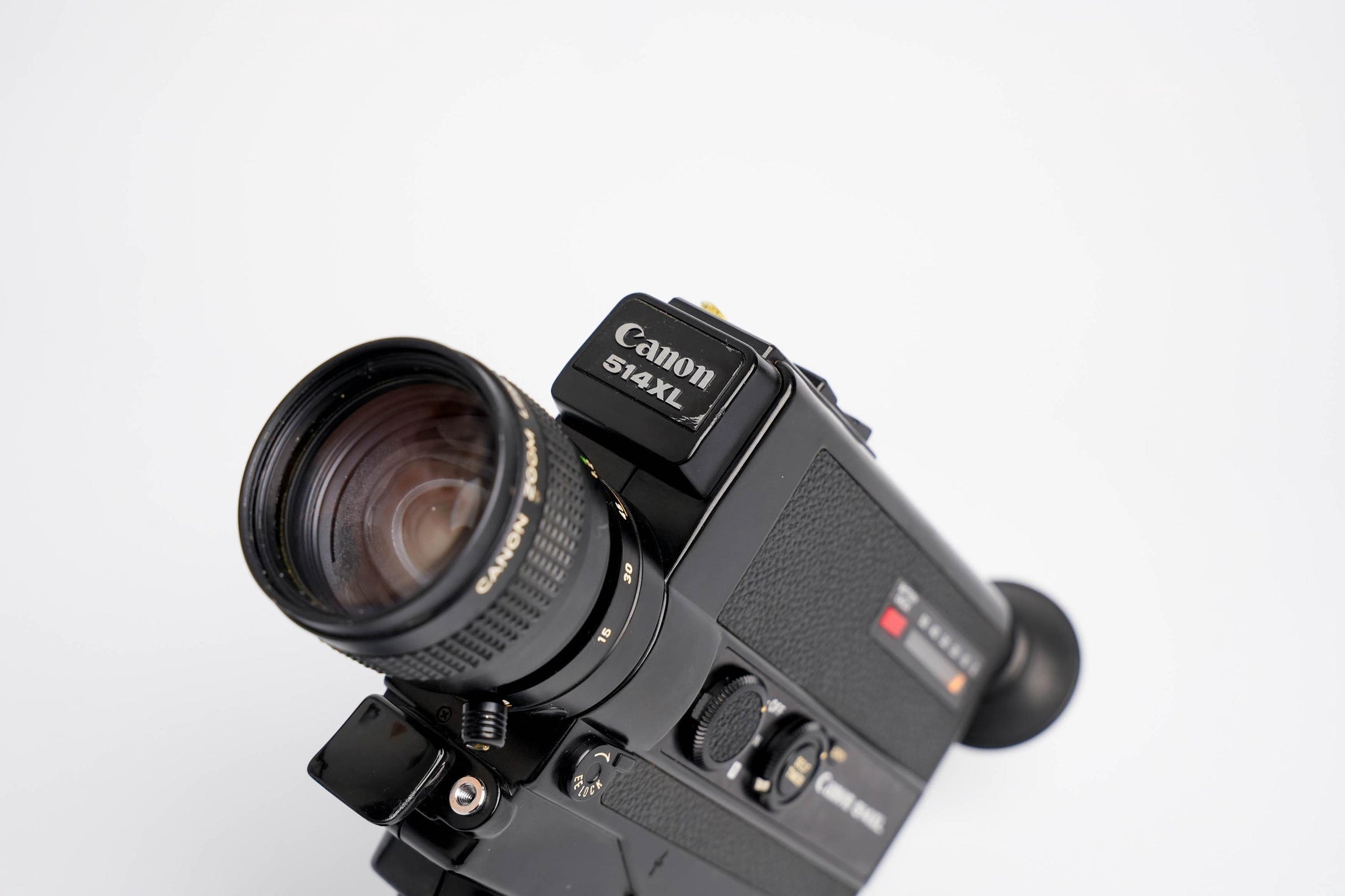 Canon 514XL