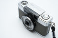 Load image into Gallery viewer, Olympus Pen EE
