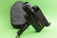 Load image into Gallery viewer, Vintage Canon camera 514XL - Unseend
