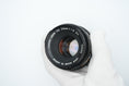 Load image into Gallery viewer, Canon FTB 50mm 1.8 objectief - Unseend
