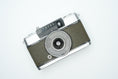 Load image into Gallery viewer, Olympus Pen EE - Unseend
