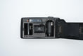 Load image into Gallery viewer, Ricoh YF-20X - Unseend
