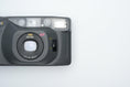 Load image into Gallery viewer, Polaroid 6000Z Zoom - Unseend
