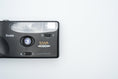 Load image into Gallery viewer, Kodak Star Motor - Unseend
