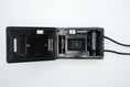 Load image into Gallery viewer, Olympus AM-100 - Unseend
