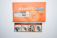 Load image into Gallery viewer, Agfamatic 4000 Pocket Sensor - Unseend
