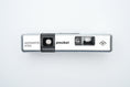 Load image into Gallery viewer, Agfamatic 4000 Pocket Sensor - Unseend
