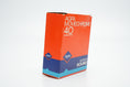 Load image into Gallery viewer, Agfa Moviechrome 40 SOUND super 8 - Unseend
