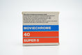 Load image into Gallery viewer, Agfa Moviechrome 40 super 8 - Unseend
